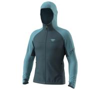 Dynafit Transalper Thermal Jacket Bleu M Homme