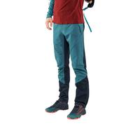 Dynafit Transalper Pro Pants Bleu S Homme