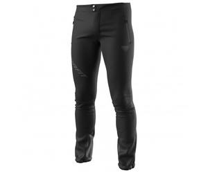 Dynafit - Transalper Pro Pants - Pantalon de trekking - L - black out