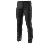 Dynafit - Transalper Pro Pants - Pantalon de trekking - M - black out