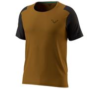 Dynafit - Transalper S/S Tee - T-shirt de running - L - relic / 0910