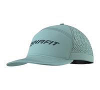 Dynafit Transalper Cap Vert,Bleu