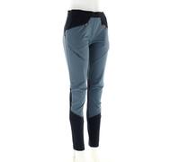 Dynafit Transalper Warm Femmes Pantalon Outdoor L Anthracite