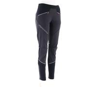 Dynafit Transalper Warm Femmes Pantalon Outdoor XS Noir