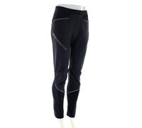 Dynafit Transalper Warm Pants Noir,Gris 2XL Homme