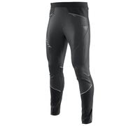 Dynafit - Transalper Warm Pant - Pantalon de trekking - XL - black out