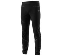 Dynafit Transalper Warm Pants Noir XL Homme