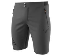 Dynafit Transalper2 Light DST Short M - Short pour Homme