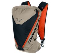 Dynafit - Traverse 16 Backpack - Sac à dos trail - M/L - rock khaki / blueberry