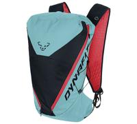Dynafit Sac à Dos Traverse 16l