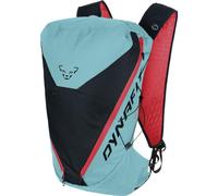 Dynafit Traverse 16 Backpack Sac à dos unisexe adulte