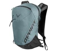 Dynafit - Traverse 16 - Sac à dos trail - M/L - smoke blue