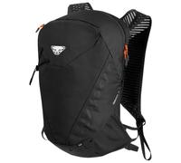 Dynafit - Traverse 16 - Sac à dos trail - S/M - black out