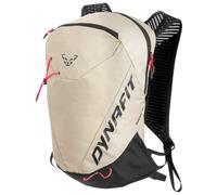Dynafit - Traverse 16 - Sac à dos trail - S/M - overcast
