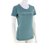 Dynafit Traverse 2 Femmes T-shirt 36 Bleu