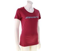 Dynafit Traverse 2 Femmes T-shirt 36 Violet
