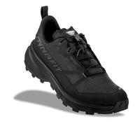 Dynafit Traverse 2 Gore-tex® Hiking Shoes Noir EU 42 Homme