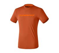 Dynafit Traverse 2 T-shirt Homme XL