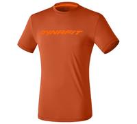 Dynafit - Traverse 2 S/S Tee - T-shirt technique - 52 - XL - alabama