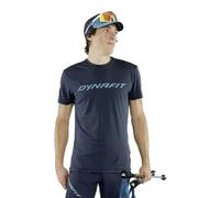 Dynafit Traverse 2 T-shirt Homme L
