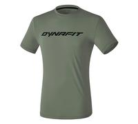 Dynafit Traverse 2 T-shirt Homme XXL