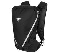 Dynafit - Traverse 22 Backpack - Sac à dos de randonnée - M/L - black out
