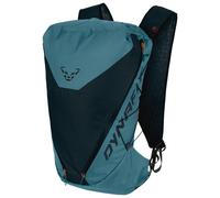 Dynafit - Traverse 22 Backpack - Sac à dos de randonnée - XS/S - storm blue / blueberry