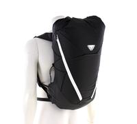 Dynafit Traverse 22 Sac à dos M-L Noir