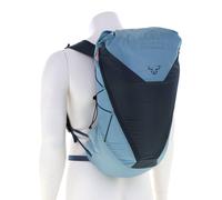 Dynafit Traverse 22 Sac à dos XS-S Bleu