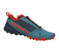 Dynafit Traverse Hiking Shoes Orange EU 45 Homme