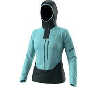 Dynafit Traverse Dst W Jkt Veste pour femme