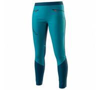 Dynafit Traverse Dynastretch Pant Femme - Collants et leggings de randonnée M