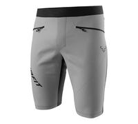 Dynafit Traverse Dynastretch Short Homme - Shorts outdoor hommes S