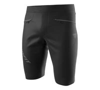Dynafit Traverse Dynastretch Short Homme - Shorts outdoor hommes XL