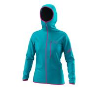 Dynafit Traverse Gore-Tex Jacket Femme - Vestes outdoor femmes L