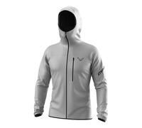 Dynafit Traverse Gore-Tex Jacket Homme - Vestes outdoor hommes XL