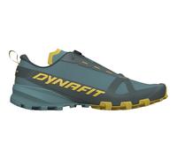 Dynafit Traverse Goretex Trail Running Shoes Bleu EU 46 Homme