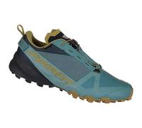 Dynafit Traverse Goretex Hiking Shoes Bleu EU 40 Homme