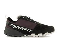 Chaussures Dynafit Traverse GORE-TEX noir gris foncé - 46