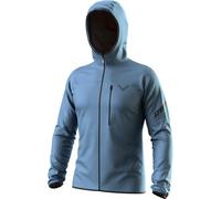 Veste homme Dynafit Traverse Gtx Jkt M Taille: M / Couleur: bleu
