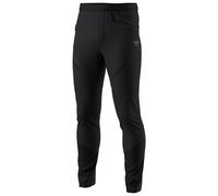 Pantalon Dynafit Traverse Hybrid Noir L