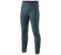 Dynafit - Traverse Hybrid Dynastretch Pant - Pantalon de trekking - XXL - cinder