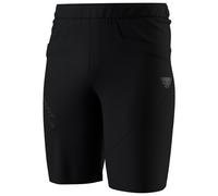 Dynafit - Traverse Hybrid Shorts - Short - XXL - black out