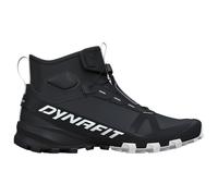 Chaussures Dynafit Traverse Mid GORE-TEX noir - 41