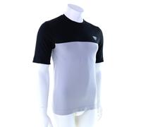 Dynafit Traverse S-Tech Hommes T-shirt fonctionnel XL-XXL Gris