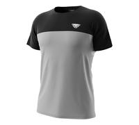 Dynafit Traverse S-Tech Short Sleeve Tee Homme - Hauts légers manches courtes outdoor hommes M/L