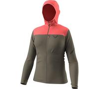 DYNAFIT Traverse Thermal Hooded JKT W
