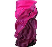 Dynafit Tubulaire marque modèle LOGO NECK GAITER