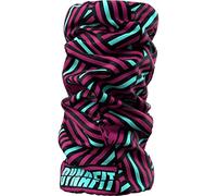 Dynafit Tubulaire marque modèle LOGO NECK GAITER