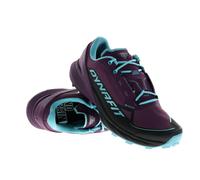 Dynafit Damen Ultra 50 GTX lila 40.0